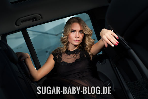 Sugar Baby Deutschland